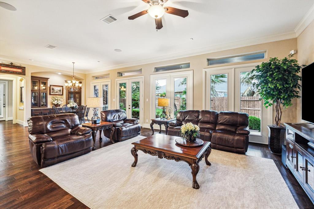 4703 Bryce Landing Lane