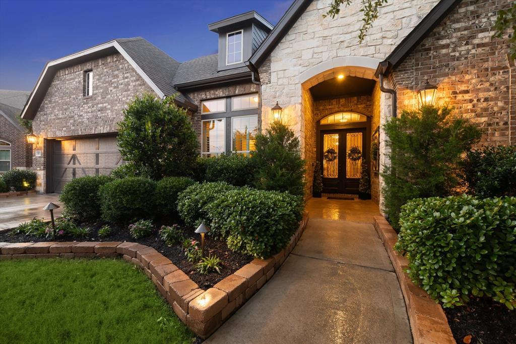 4703 Bryce Landing Lane