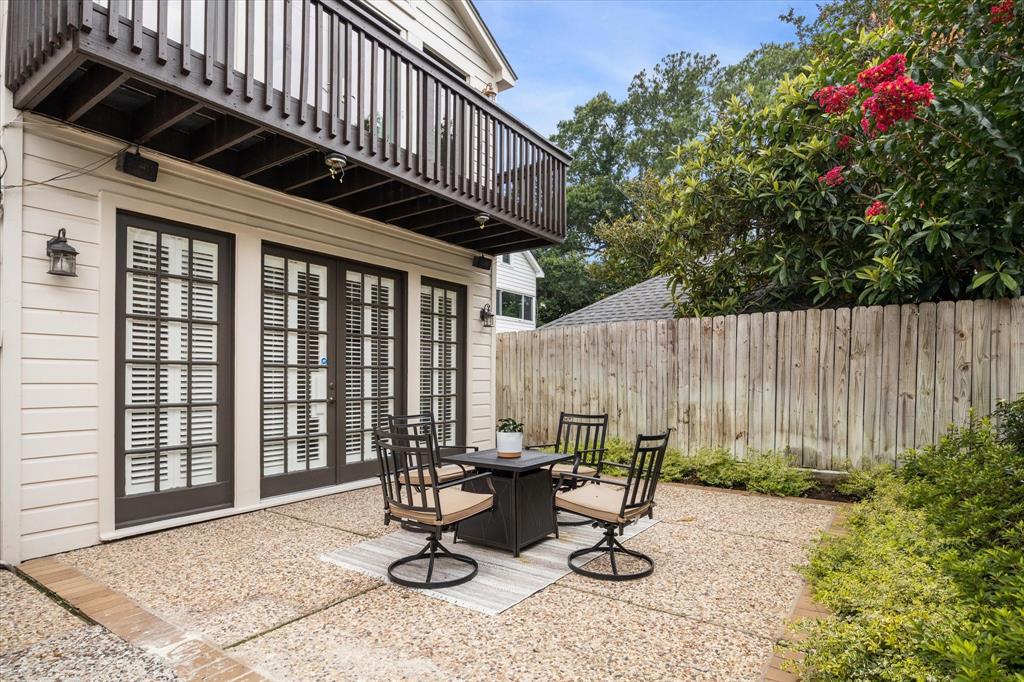 3118 Tangley Road