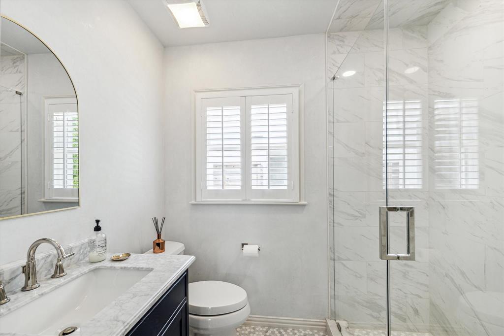 3118 Tangley Road