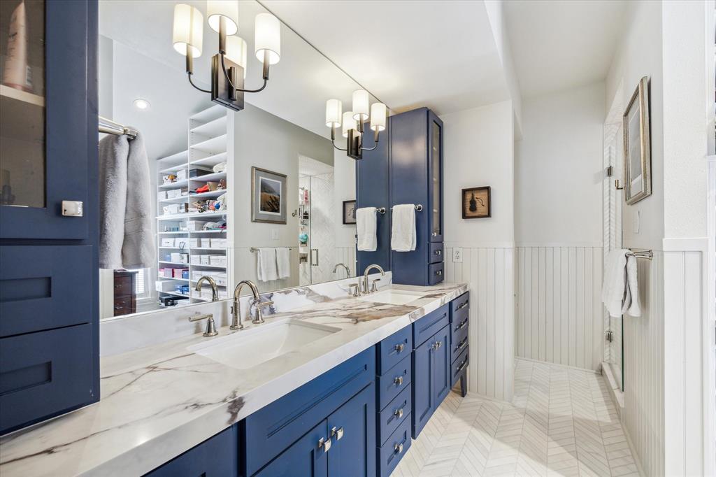 3118 Tangley Road