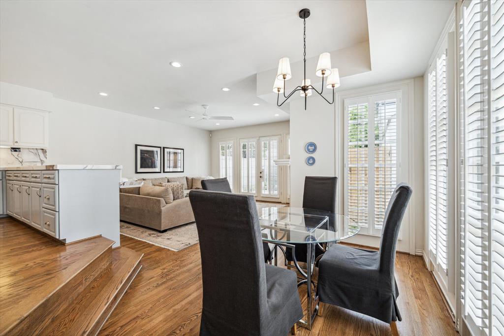 3118 Tangley Road