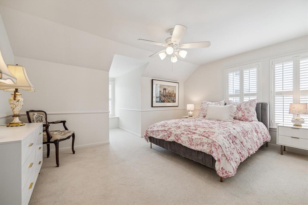 3118 Tangley Road