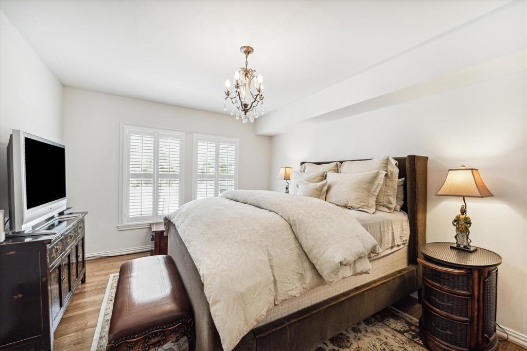 3118 Tangley Road
