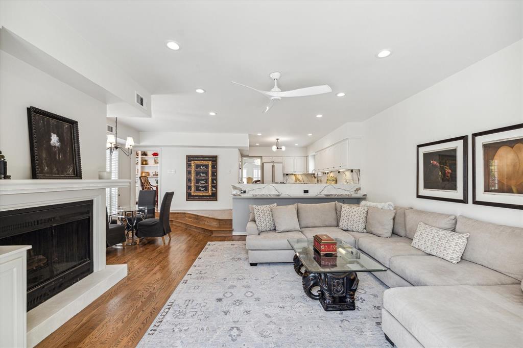 3118 Tangley Road