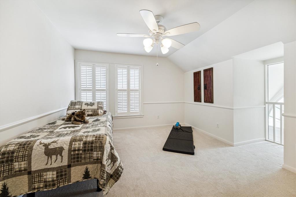 3118 Tangley Road