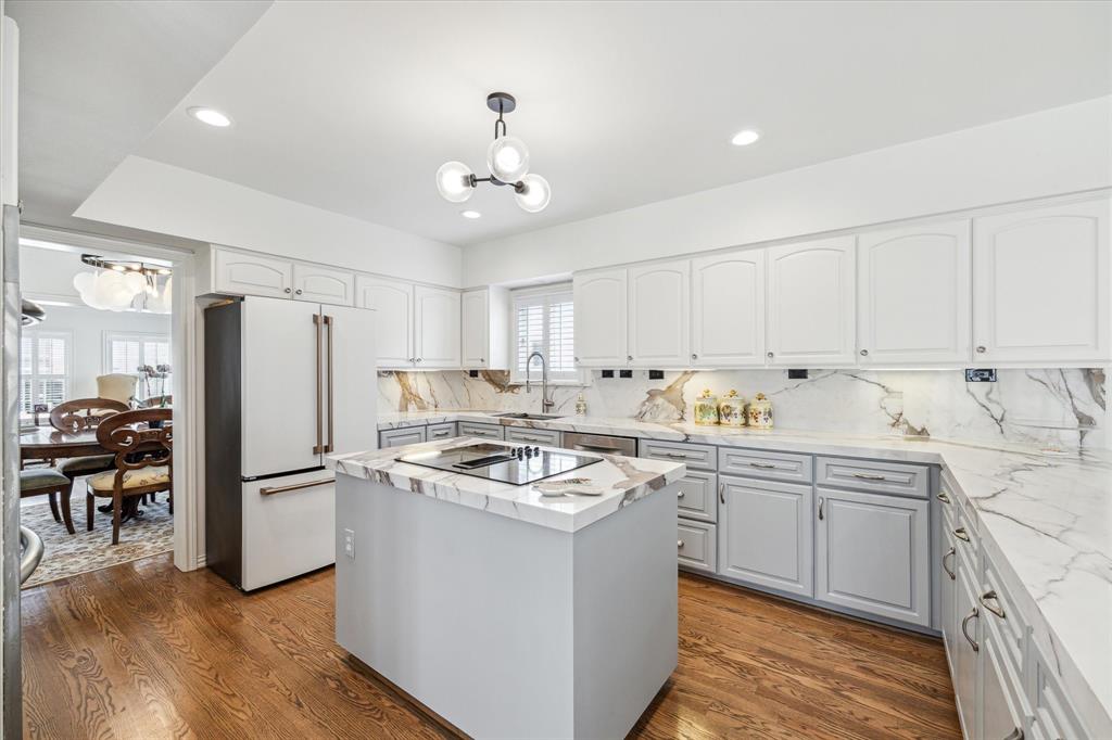 3118 Tangley Road