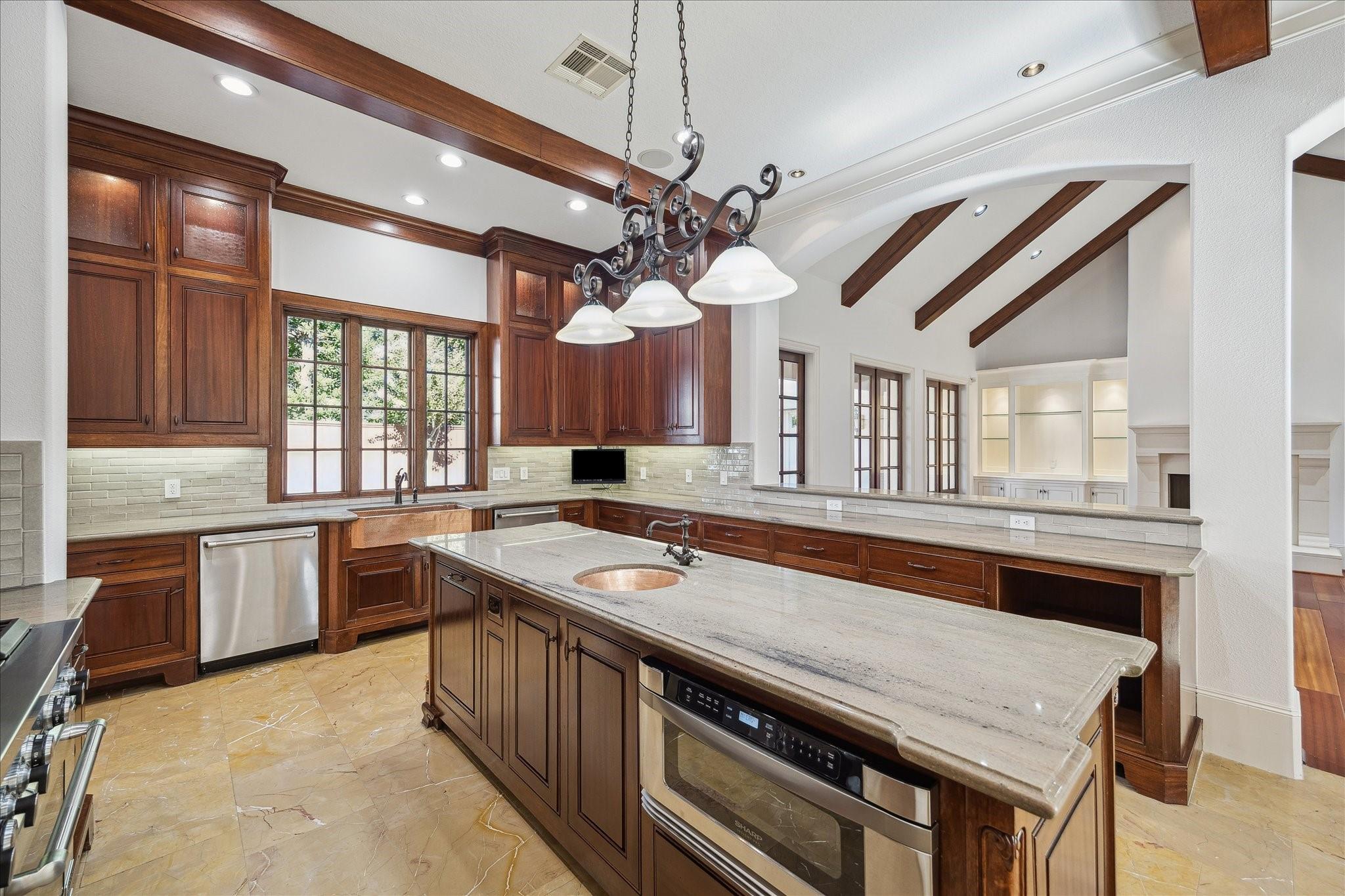210 Glenwood Drive