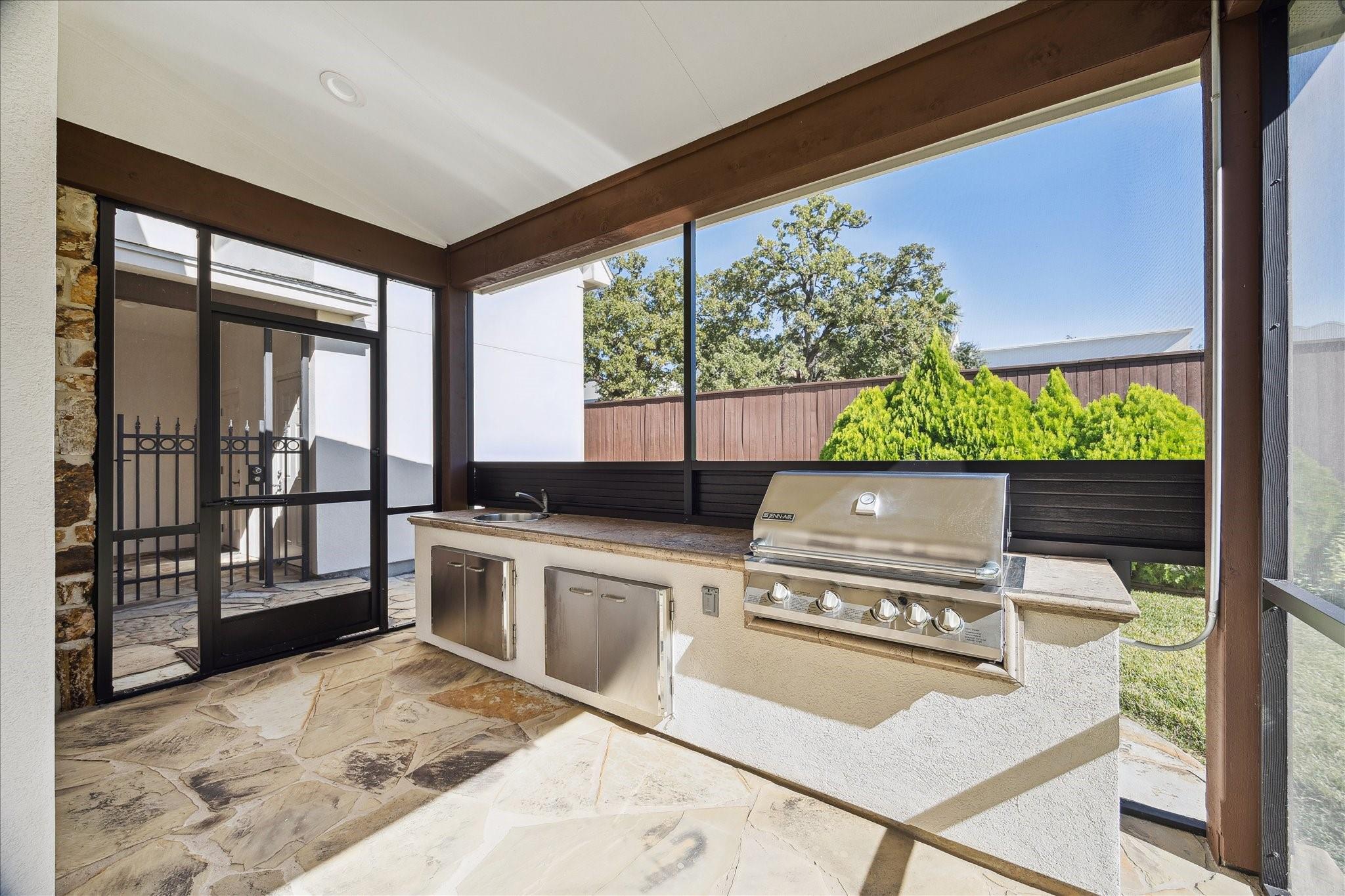 210 Glenwood Drive