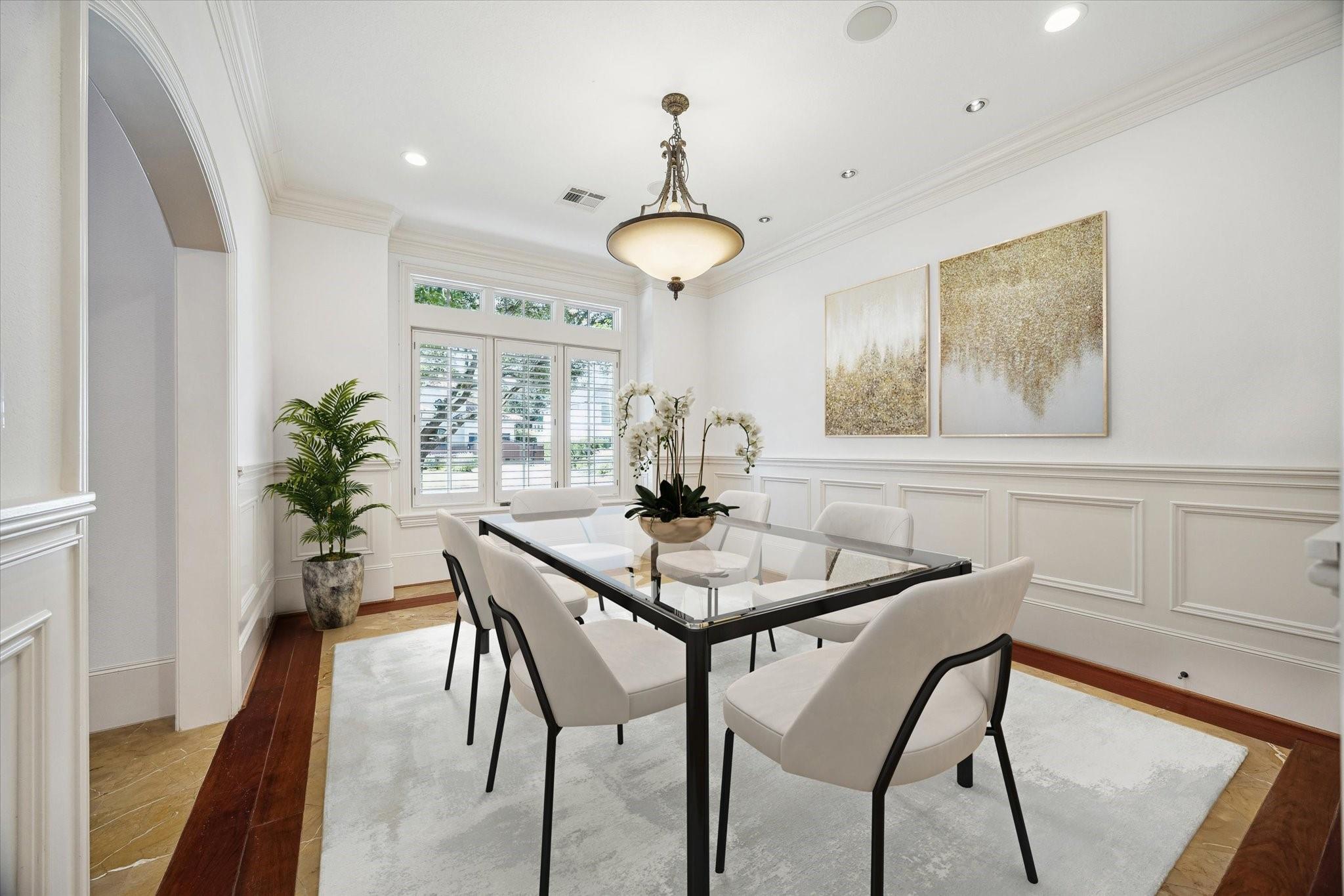 210 Glenwood Drive