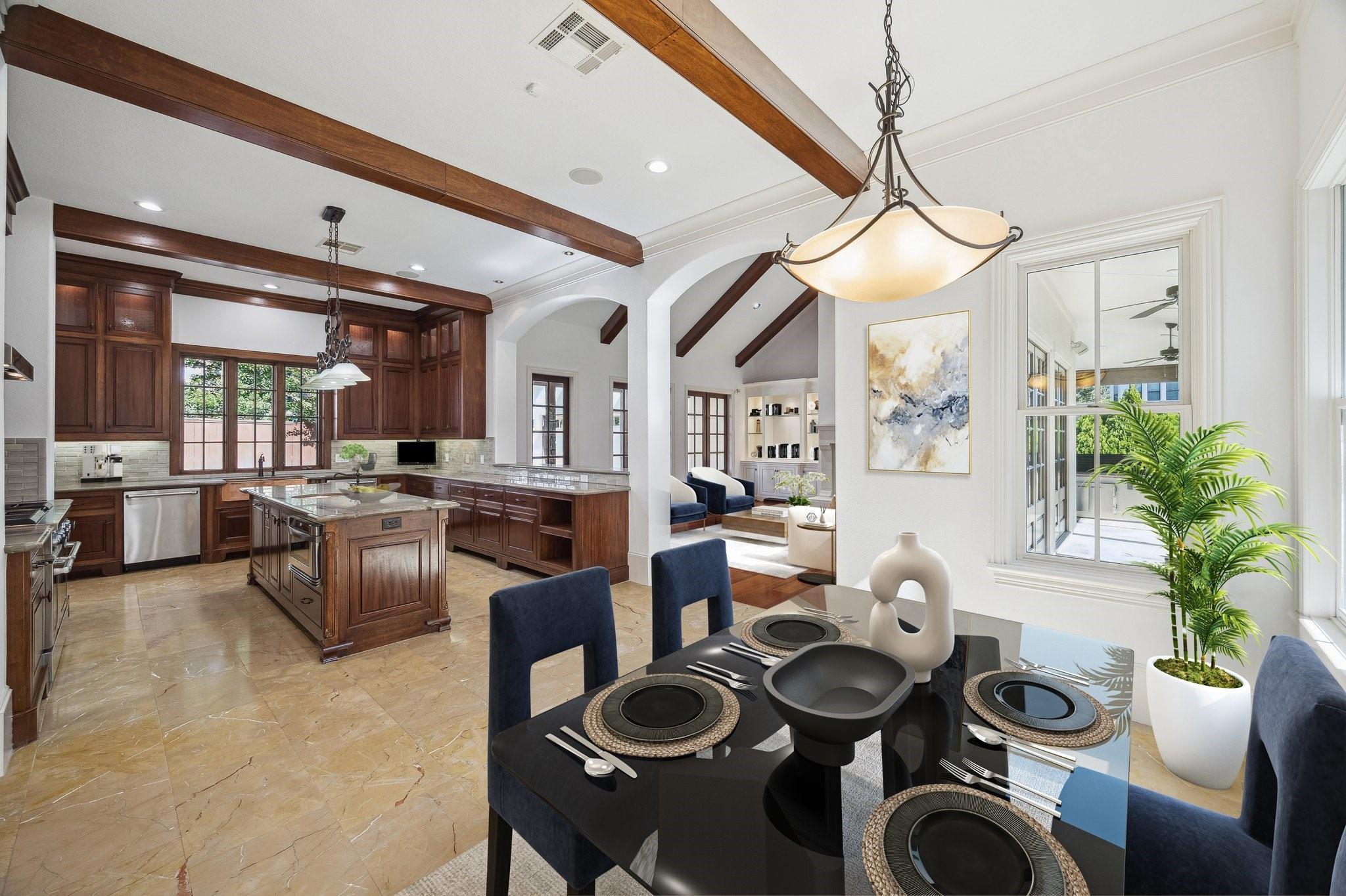 210 Glenwood Drive