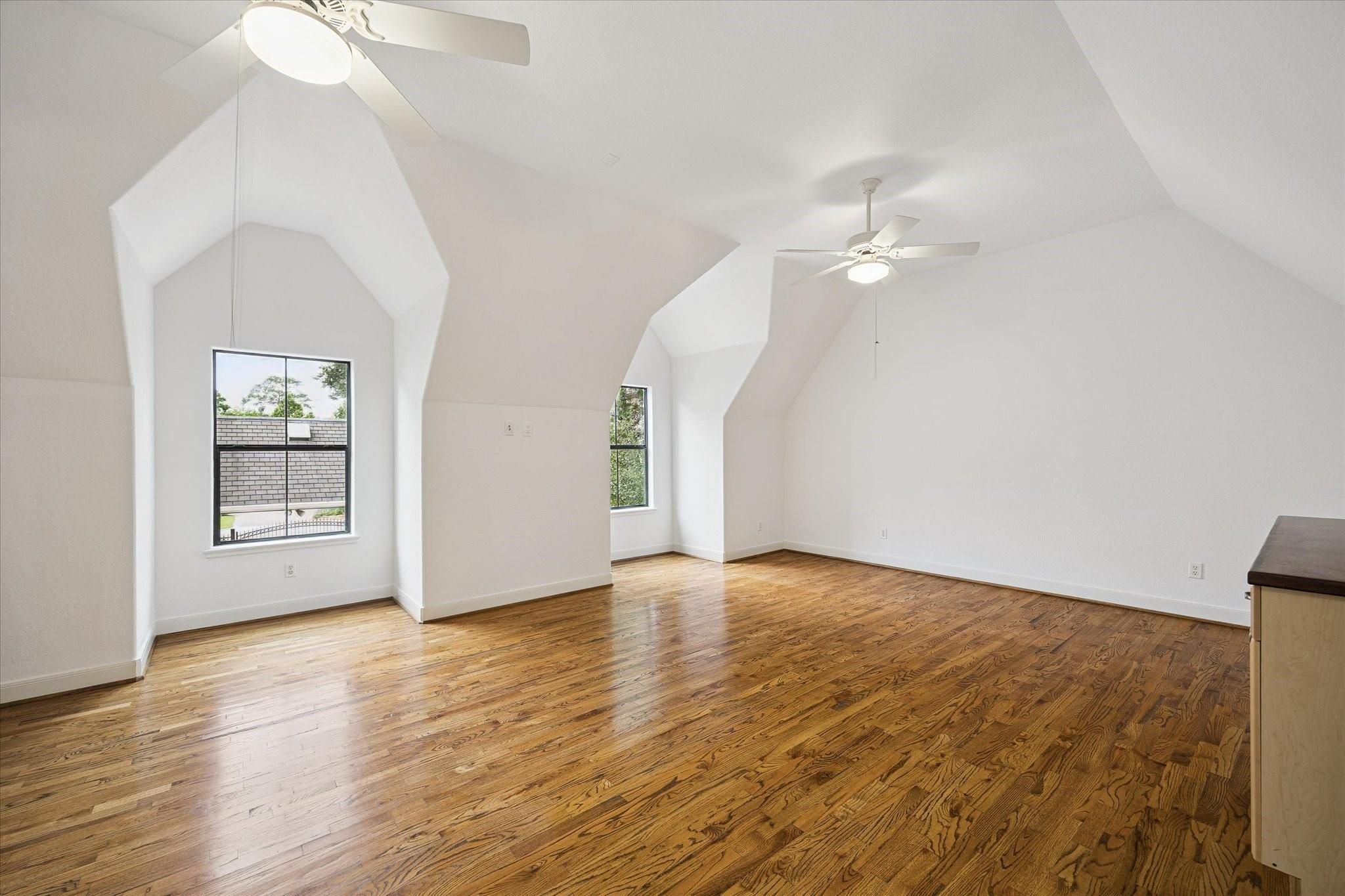 210 Glenwood Drive