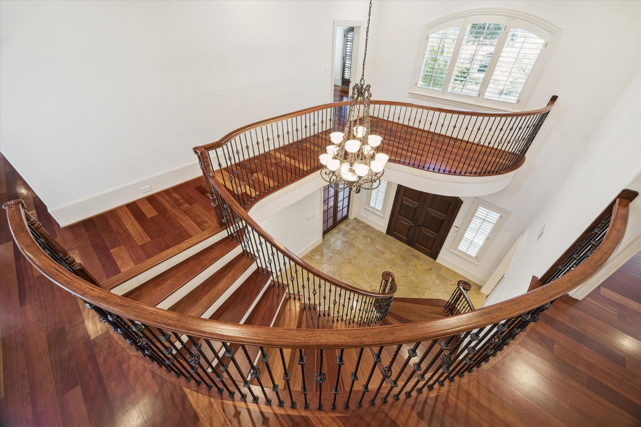 210 Glenwood Drive