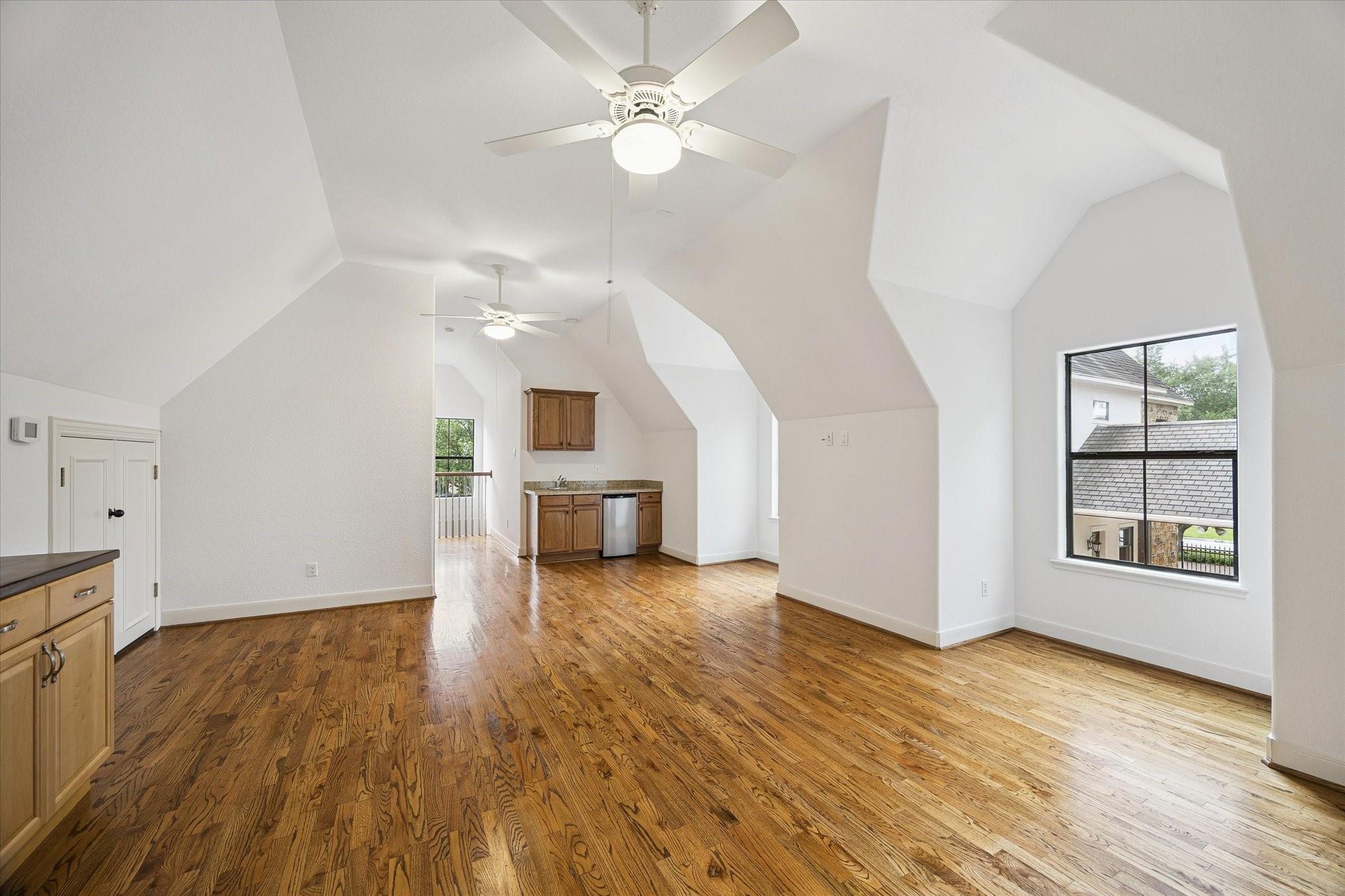 210 Glenwood Drive