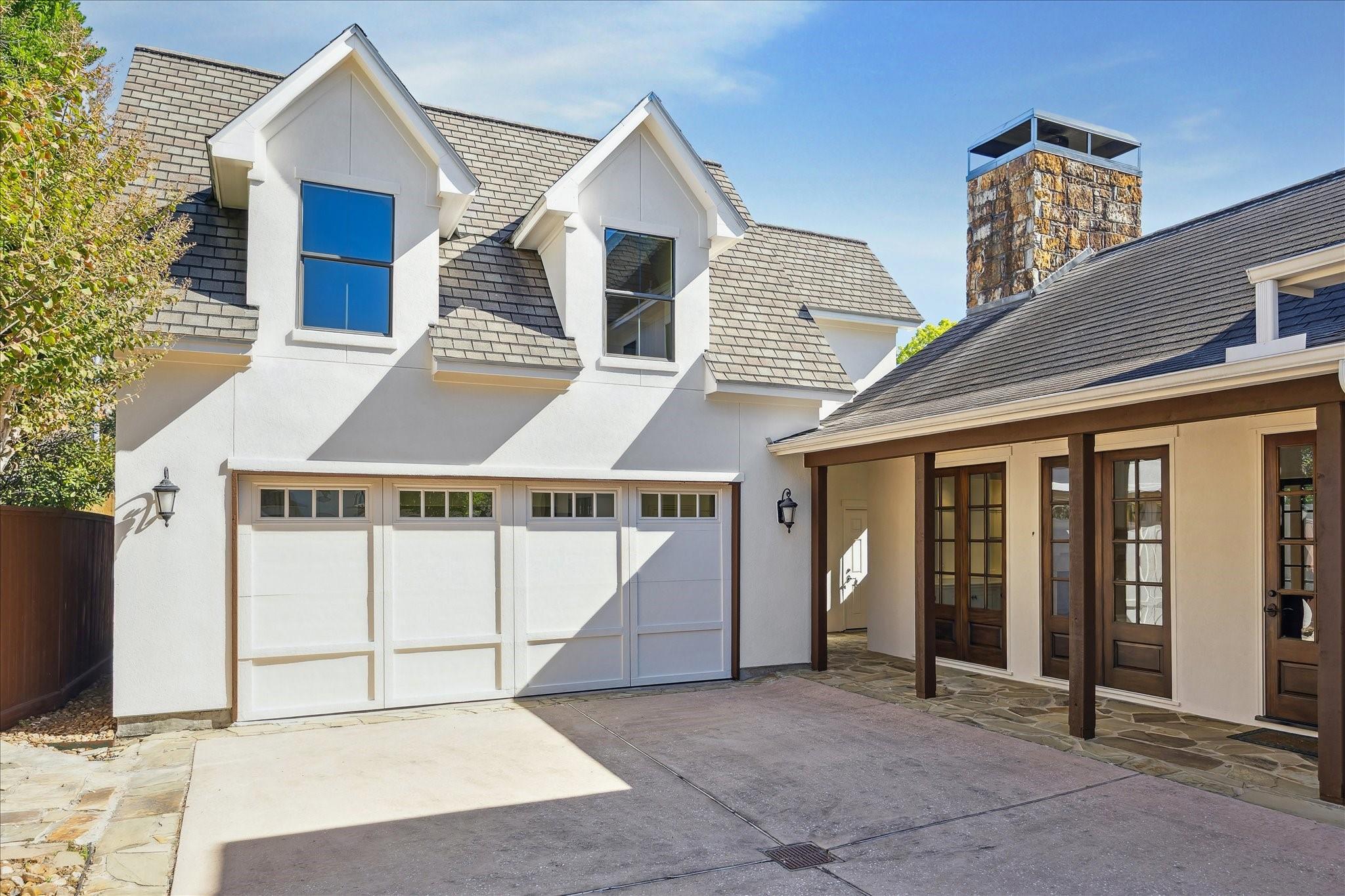 210 Glenwood Drive