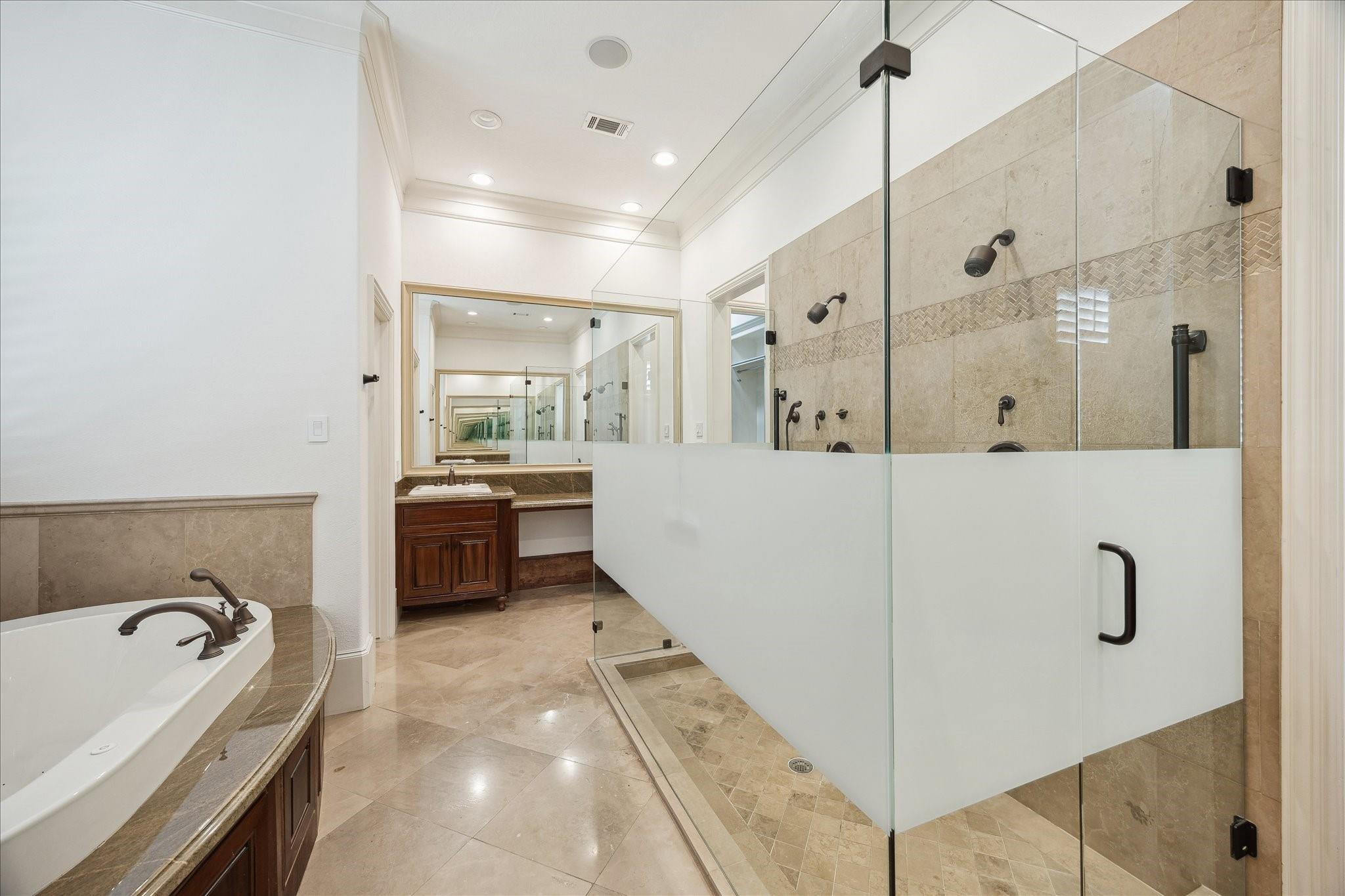 210 Glenwood Drive
