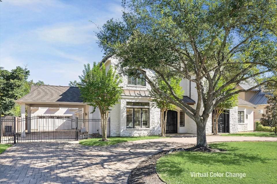 210 Glenwood Drive