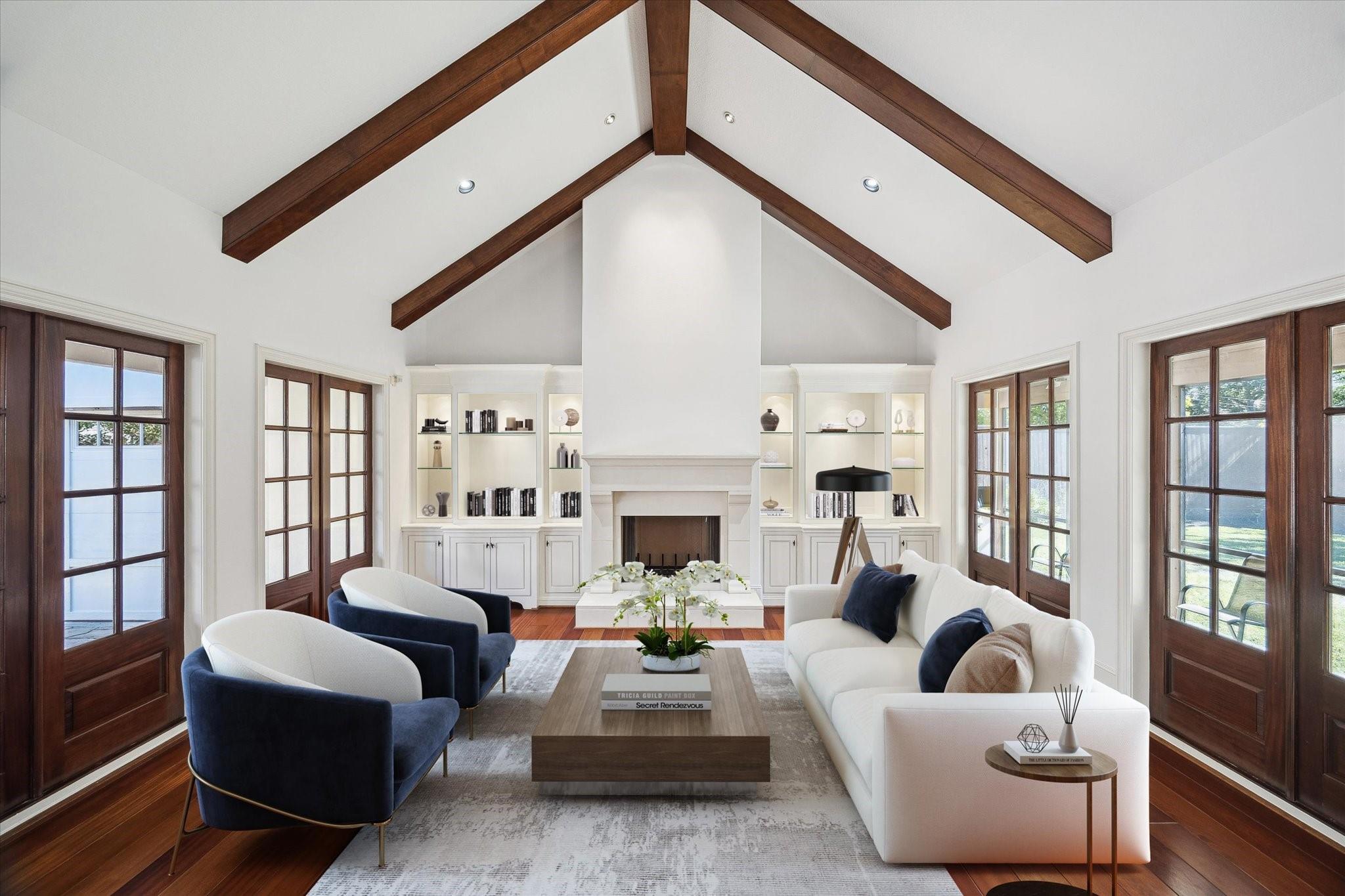 210 Glenwood Drive