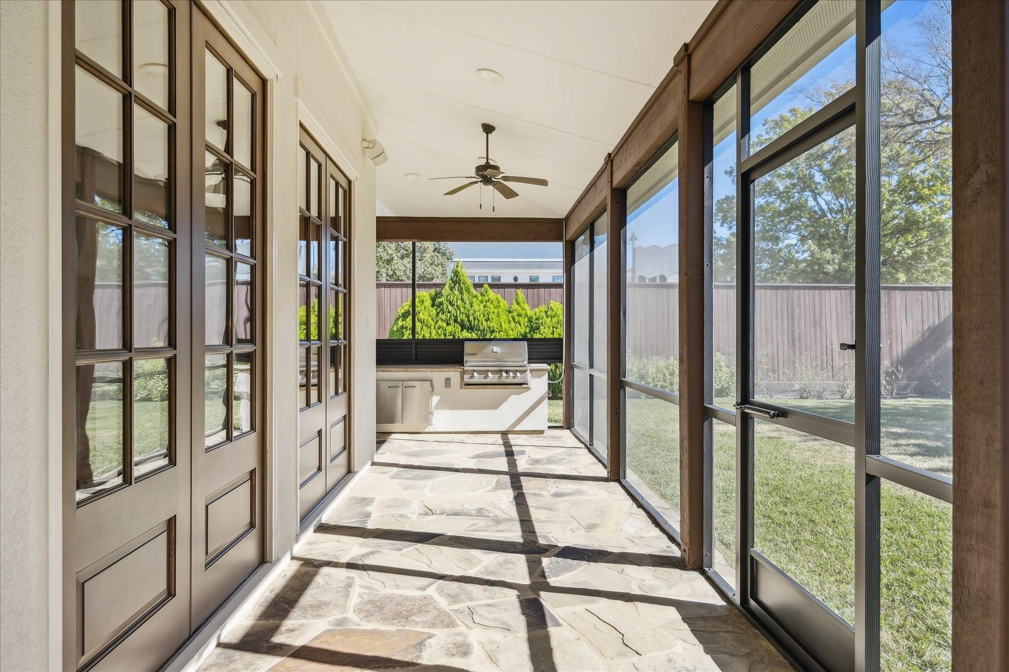 210 Glenwood Drive