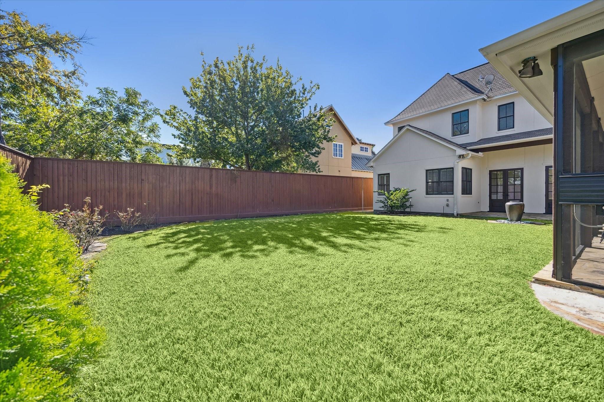 210 Glenwood Drive
