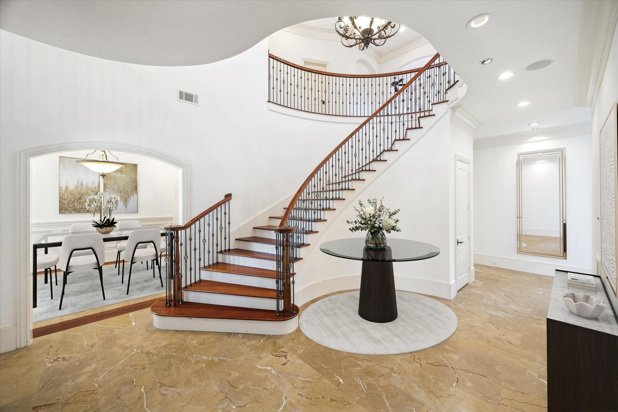 210 Glenwood Drive