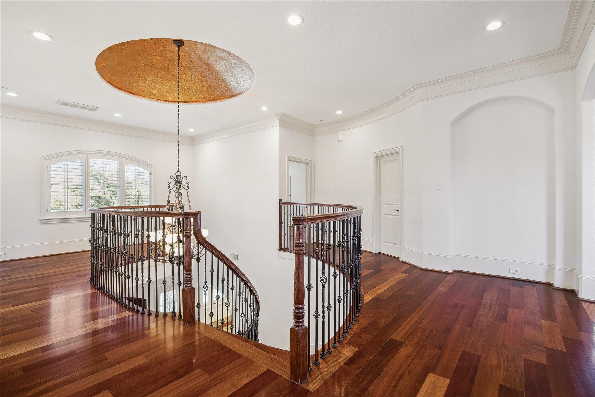 210 Glenwood Drive