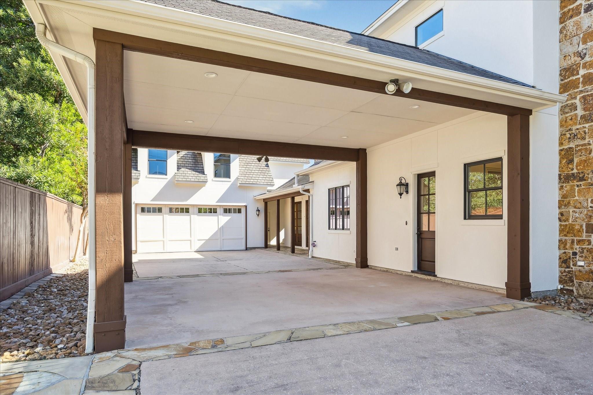 210 Glenwood Drive