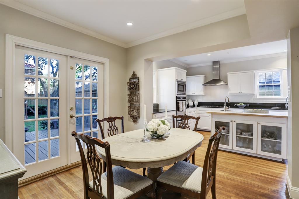 2123 Dunstan Road