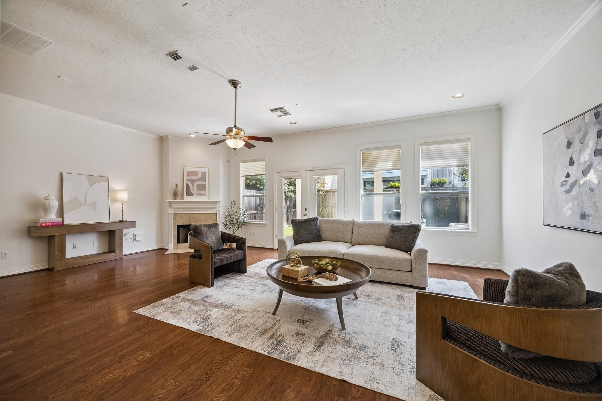 5429 Fairdale Lane
