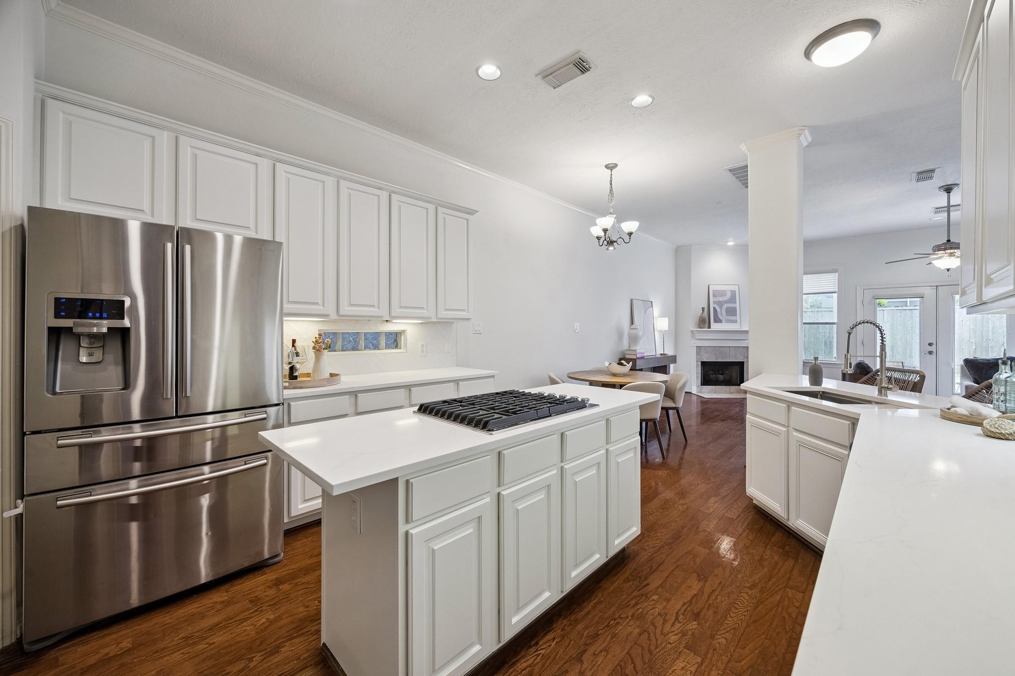 5429 Fairdale Lane