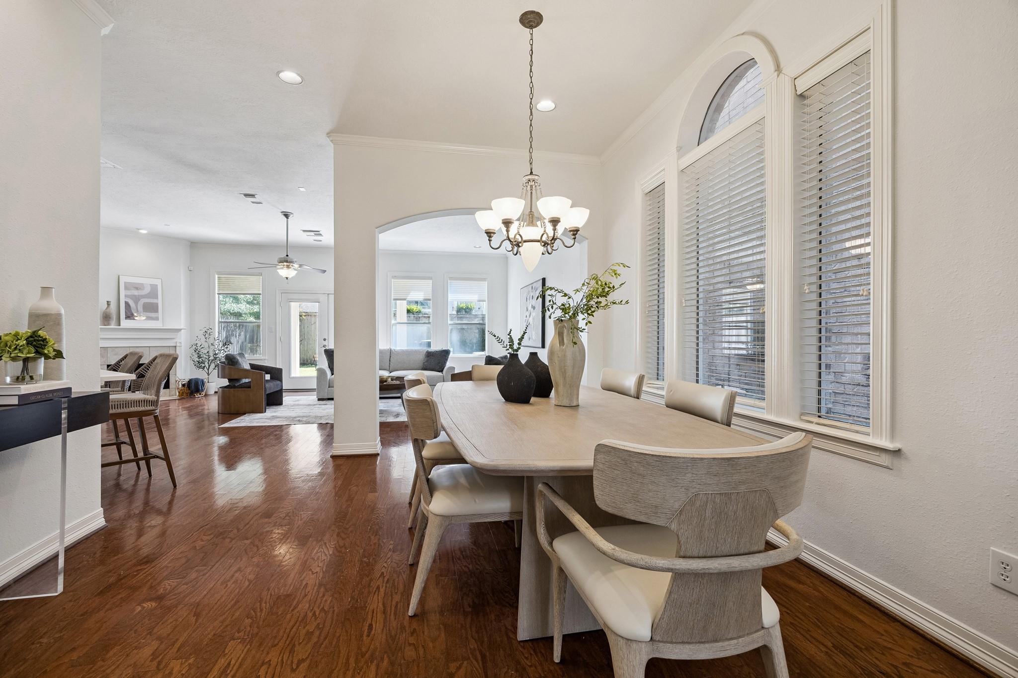 5429 Fairdale Lane