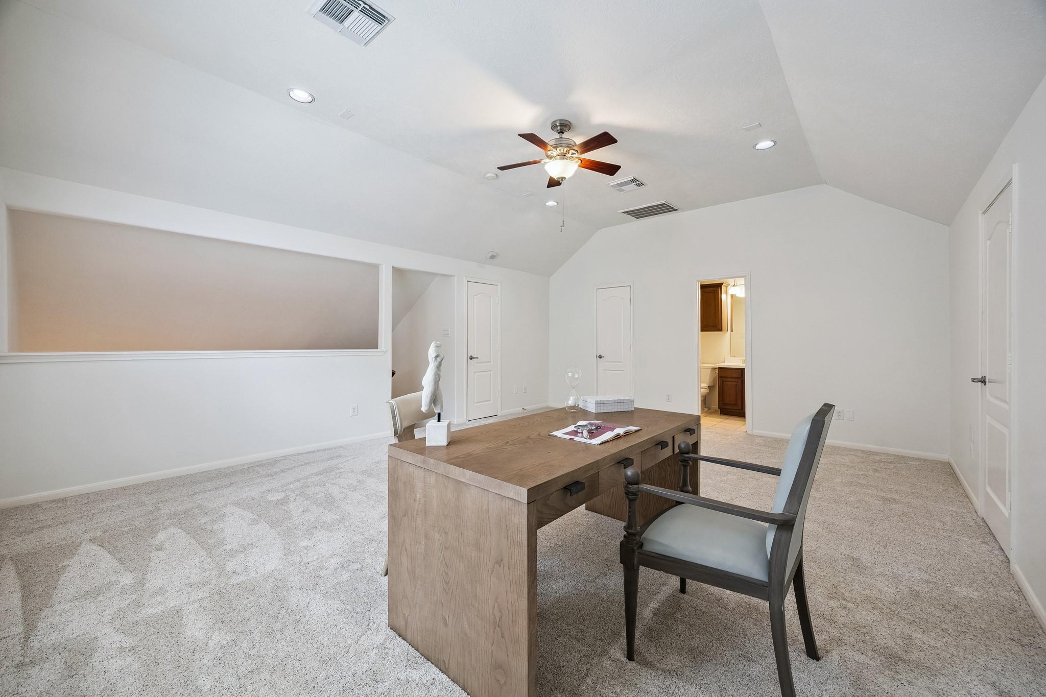 5429 Fairdale Lane