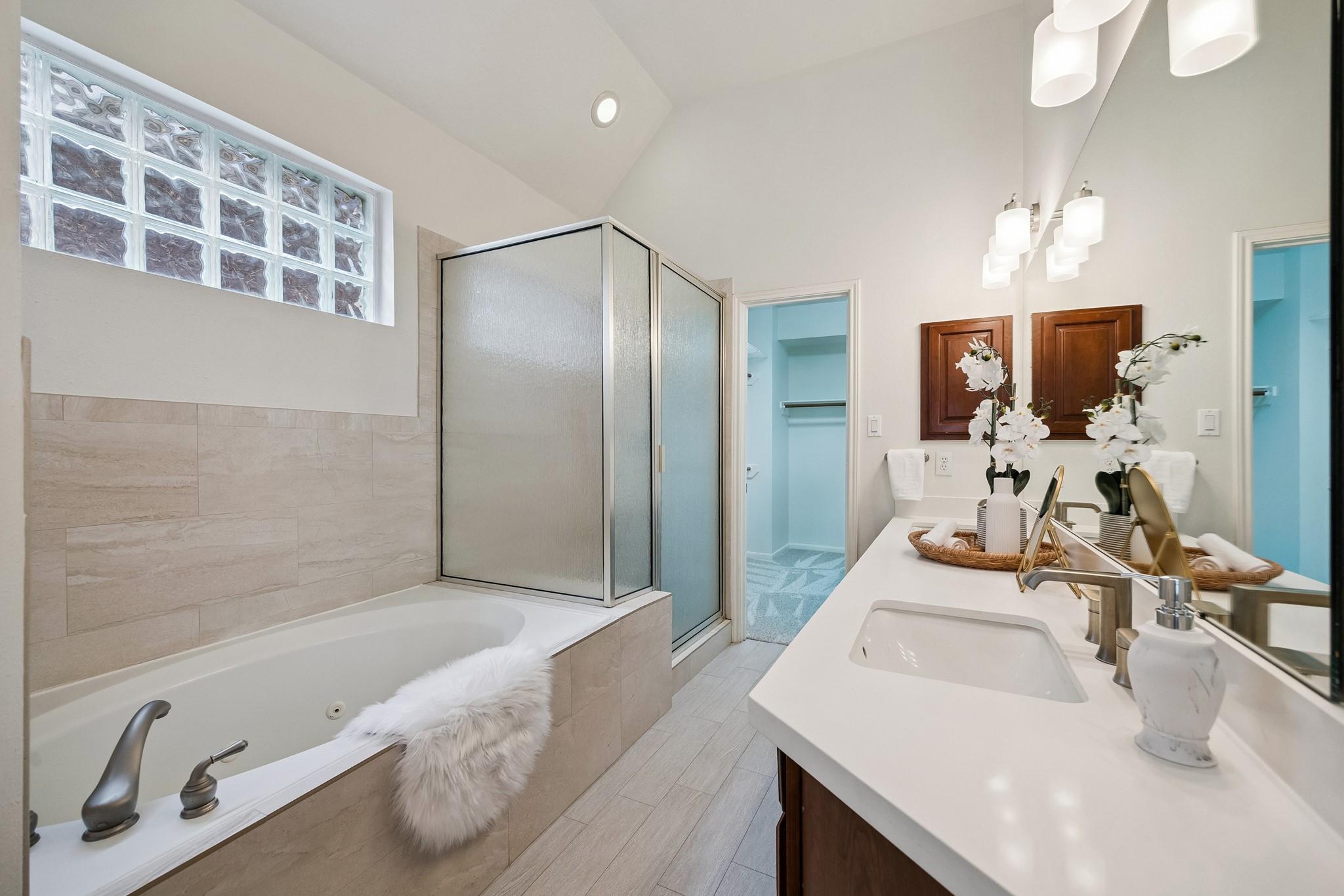 5429 Fairdale Lane