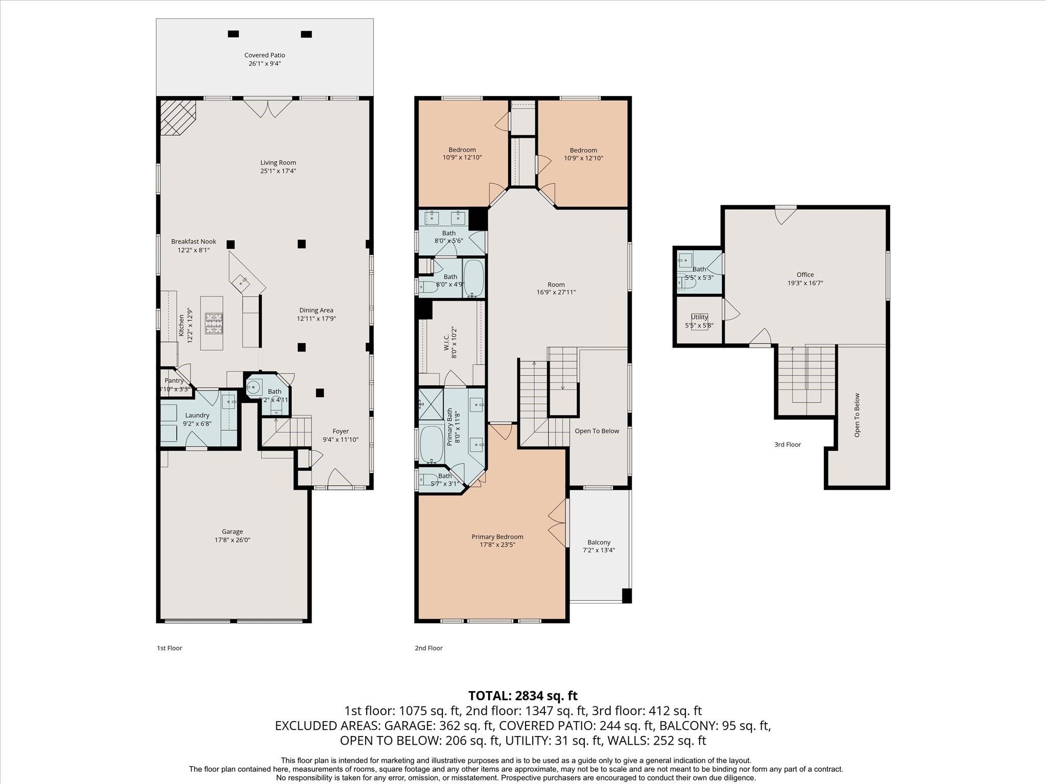 5429 Fairdale Lane