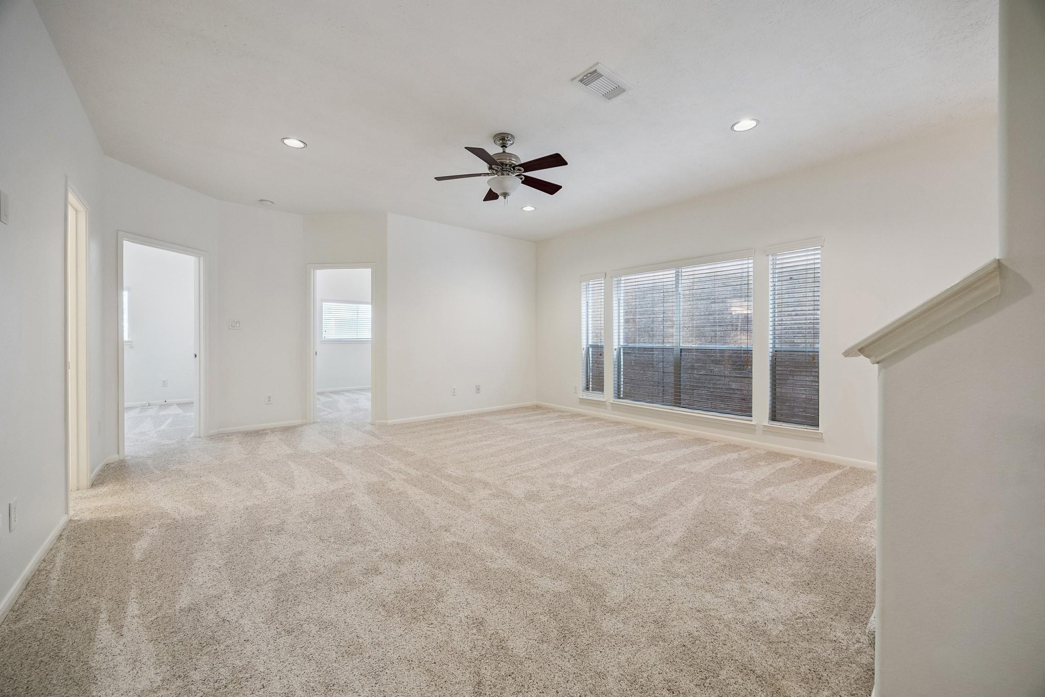 5429 Fairdale Lane