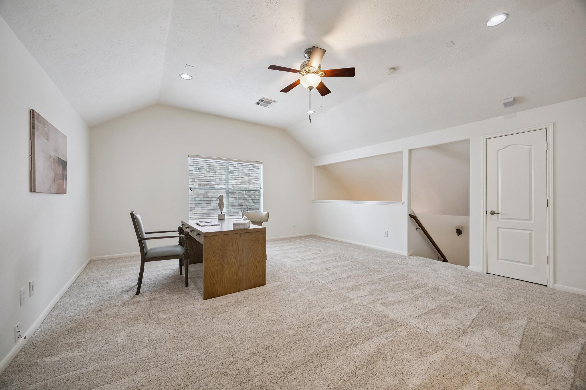 5429 Fairdale Lane