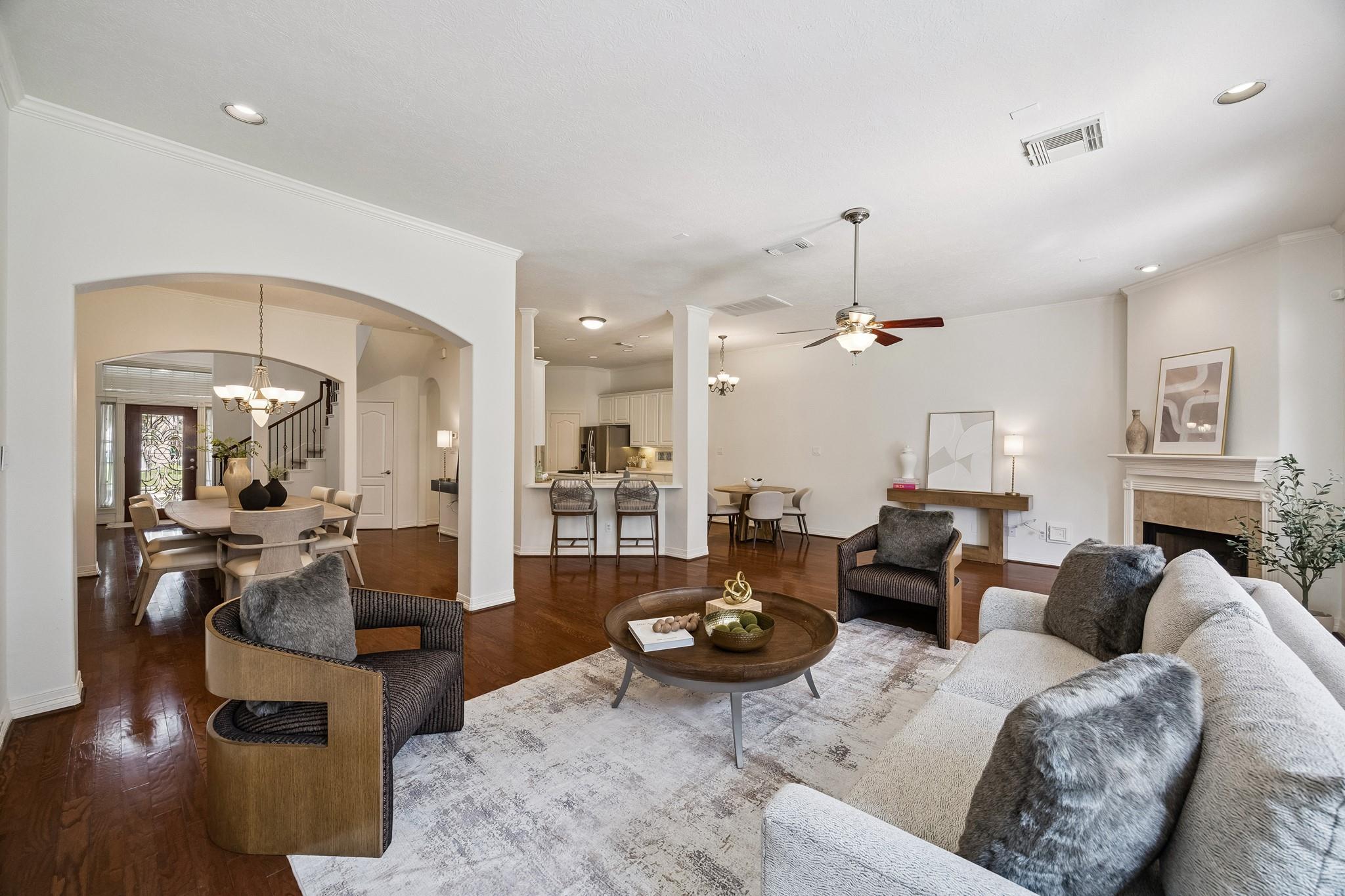 5429 Fairdale Lane