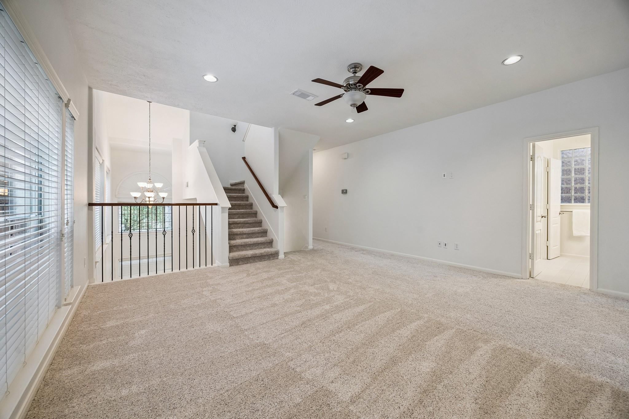 5429 Fairdale Lane