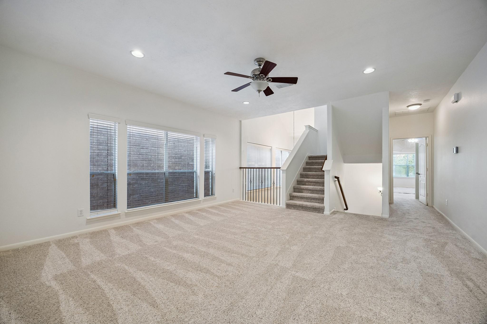 5429 Fairdale Lane