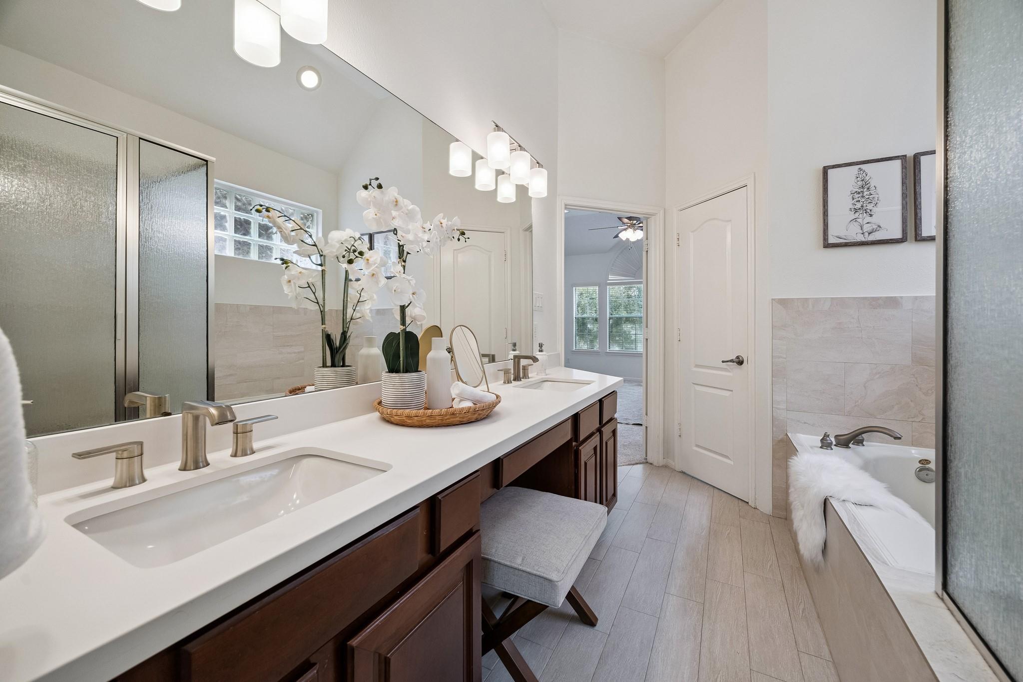 5429 Fairdale Lane