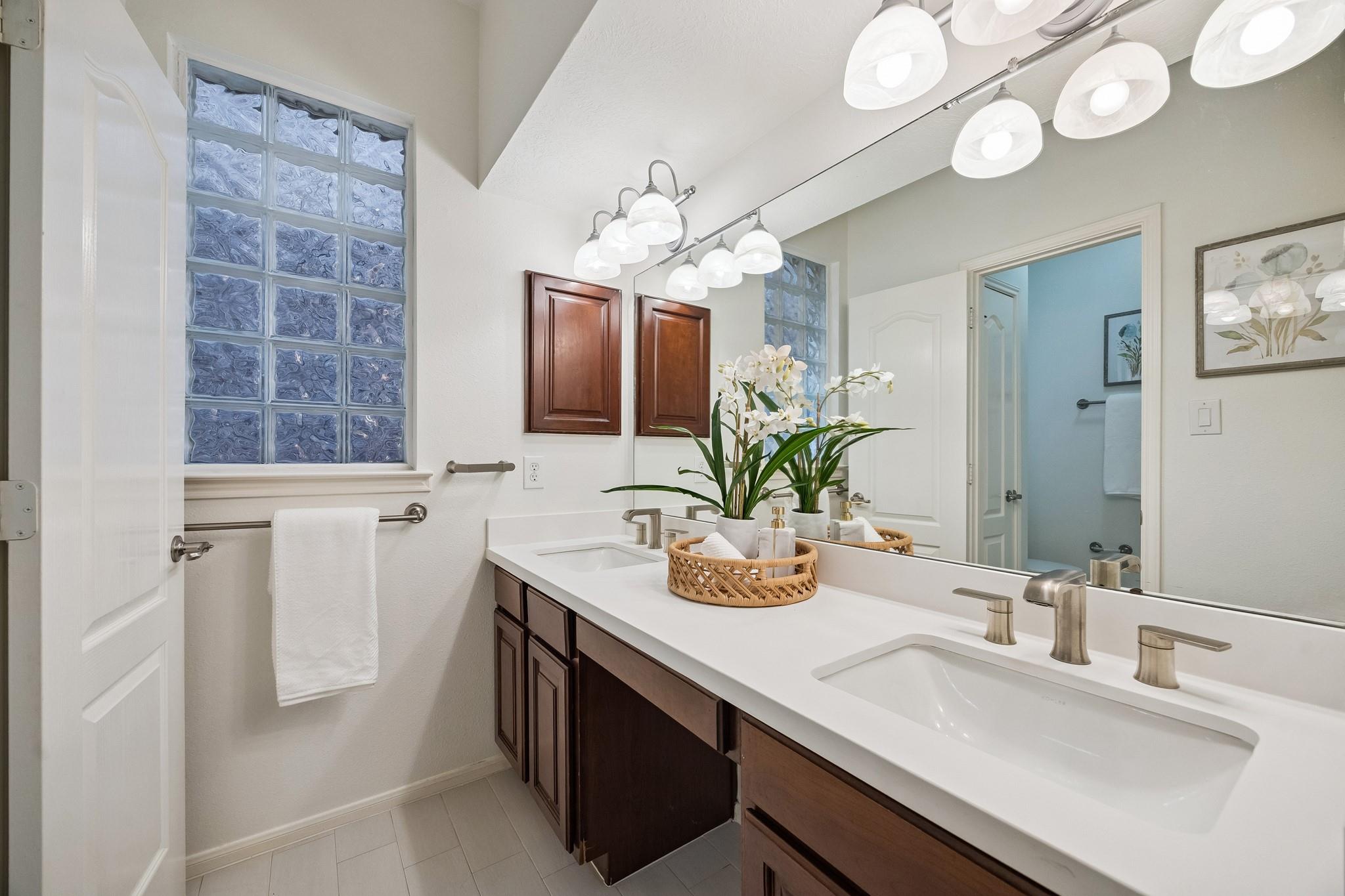 5429 Fairdale Lane