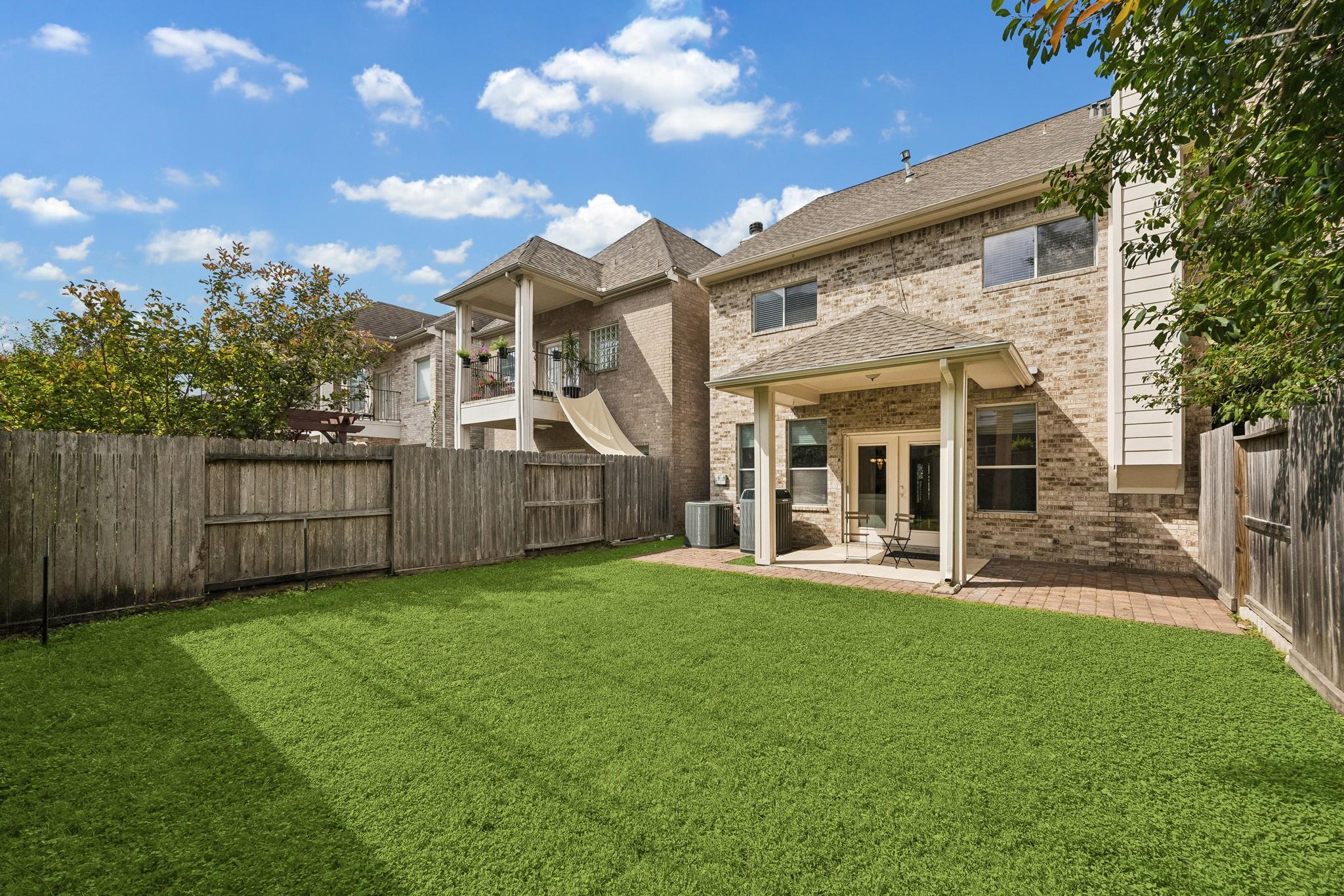 5429 Fairdale Lane