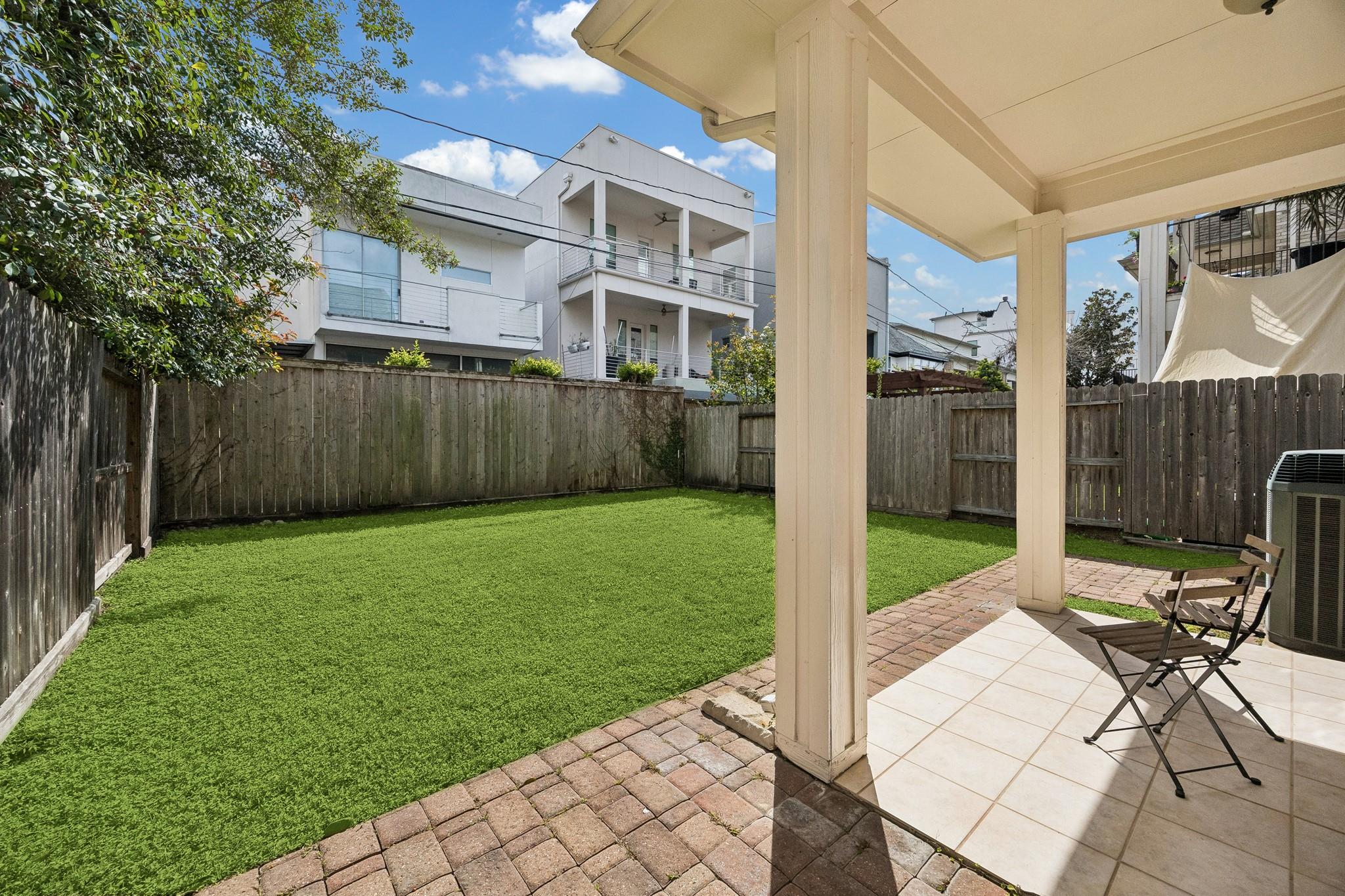 5429 Fairdale Lane