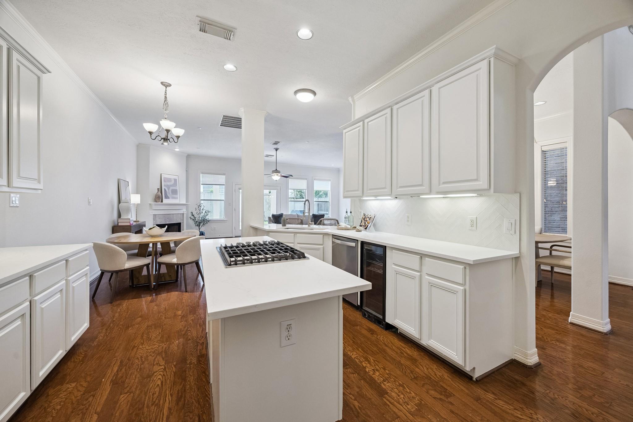 5429 Fairdale Lane