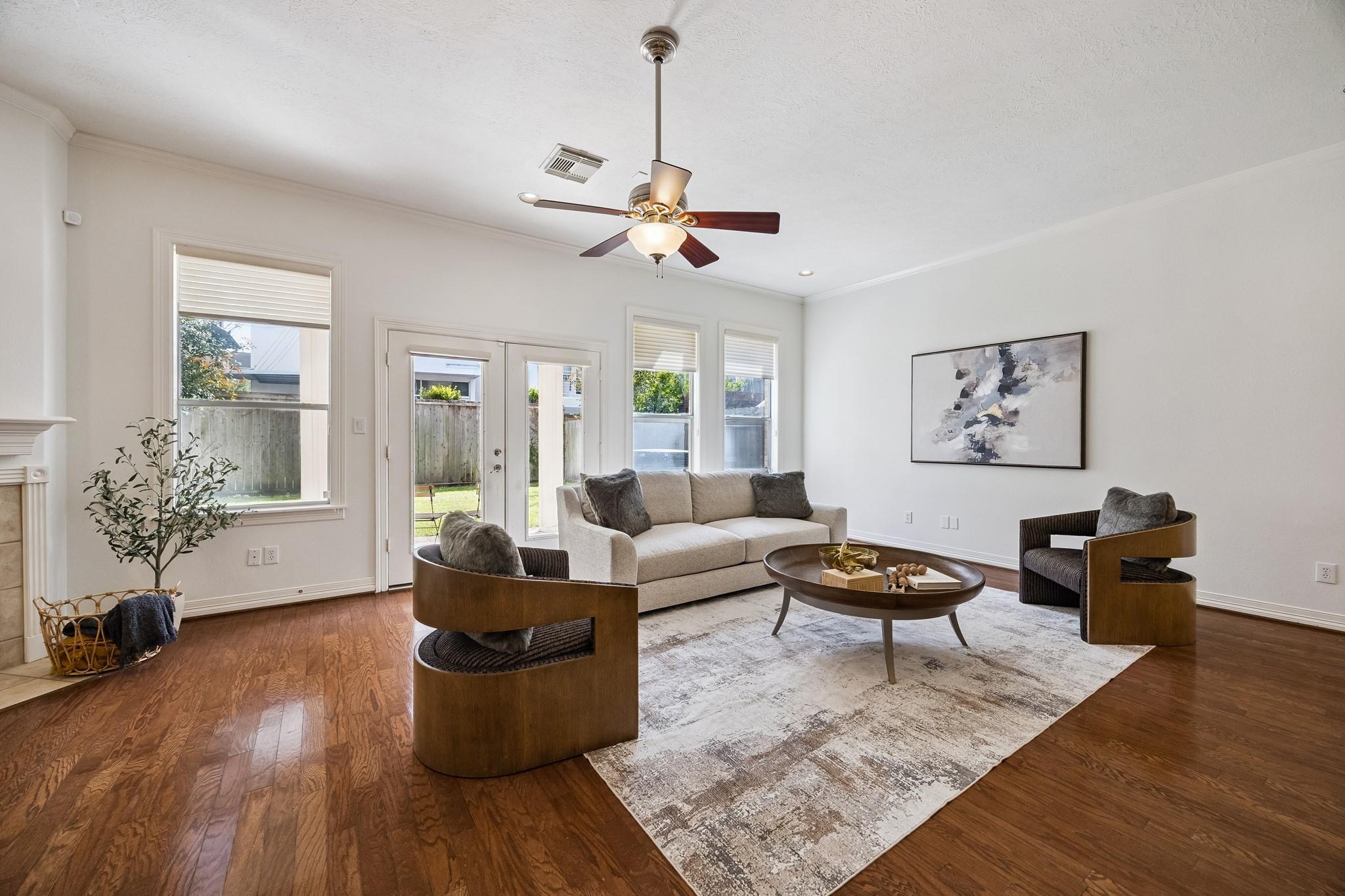 5429 Fairdale Lane