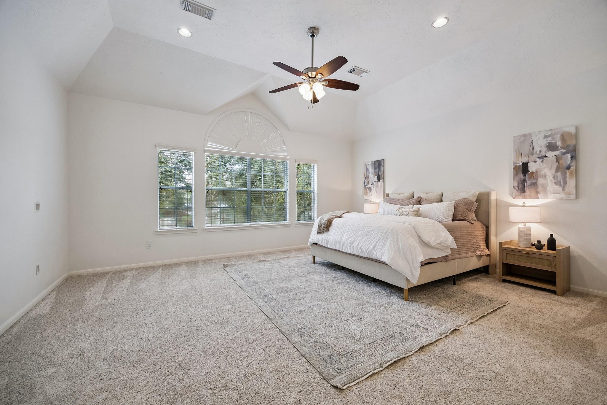 5429 Fairdale Lane