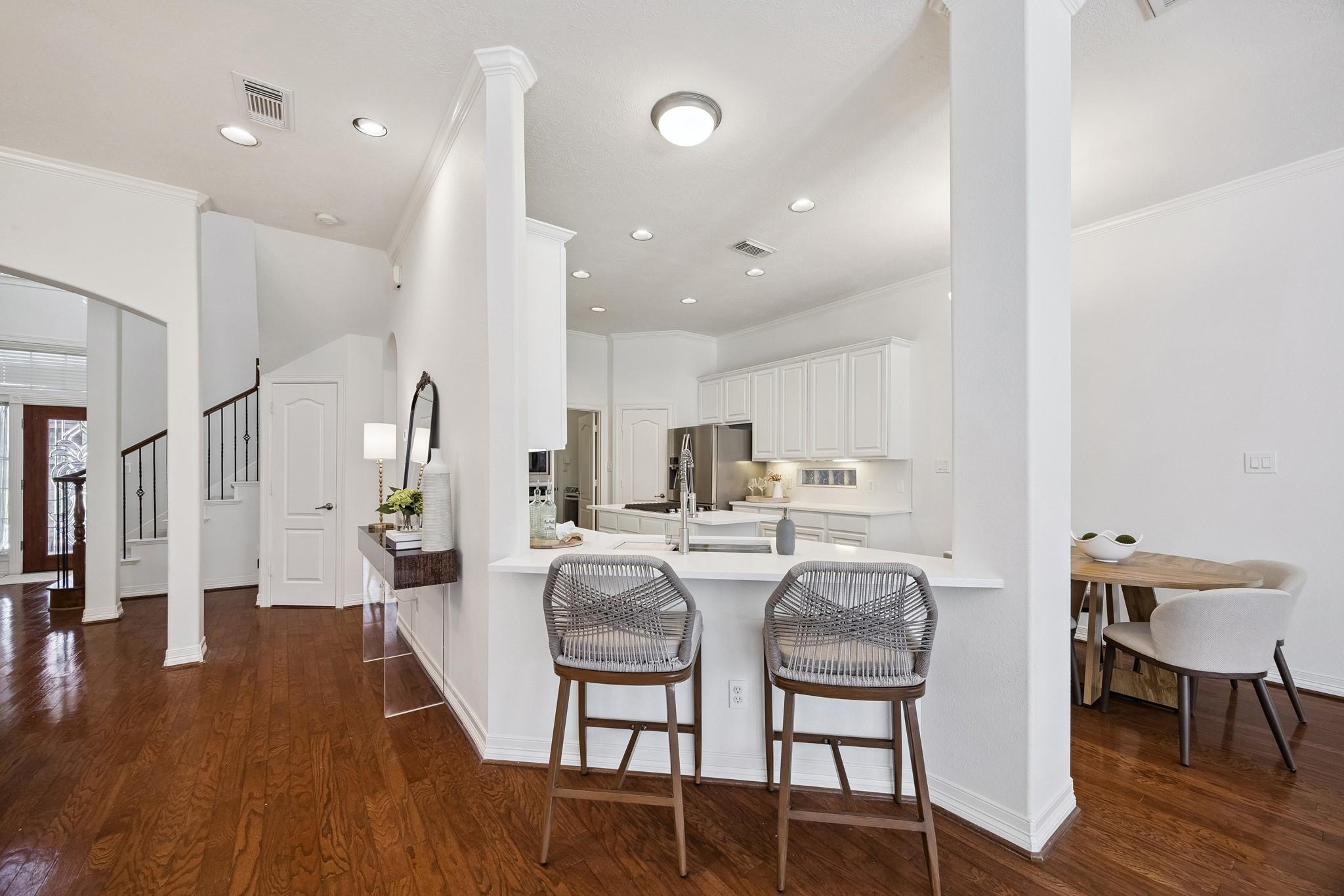 5429 Fairdale Lane