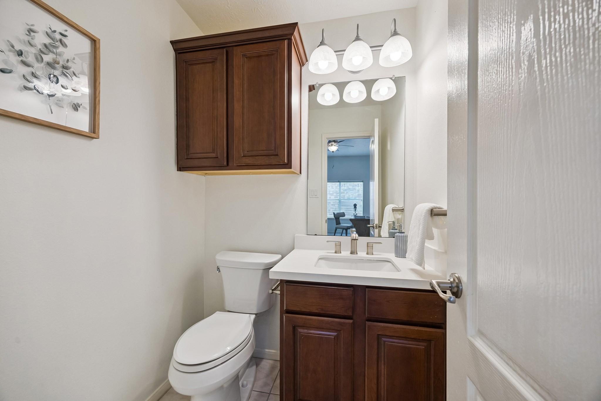 5429 Fairdale Lane