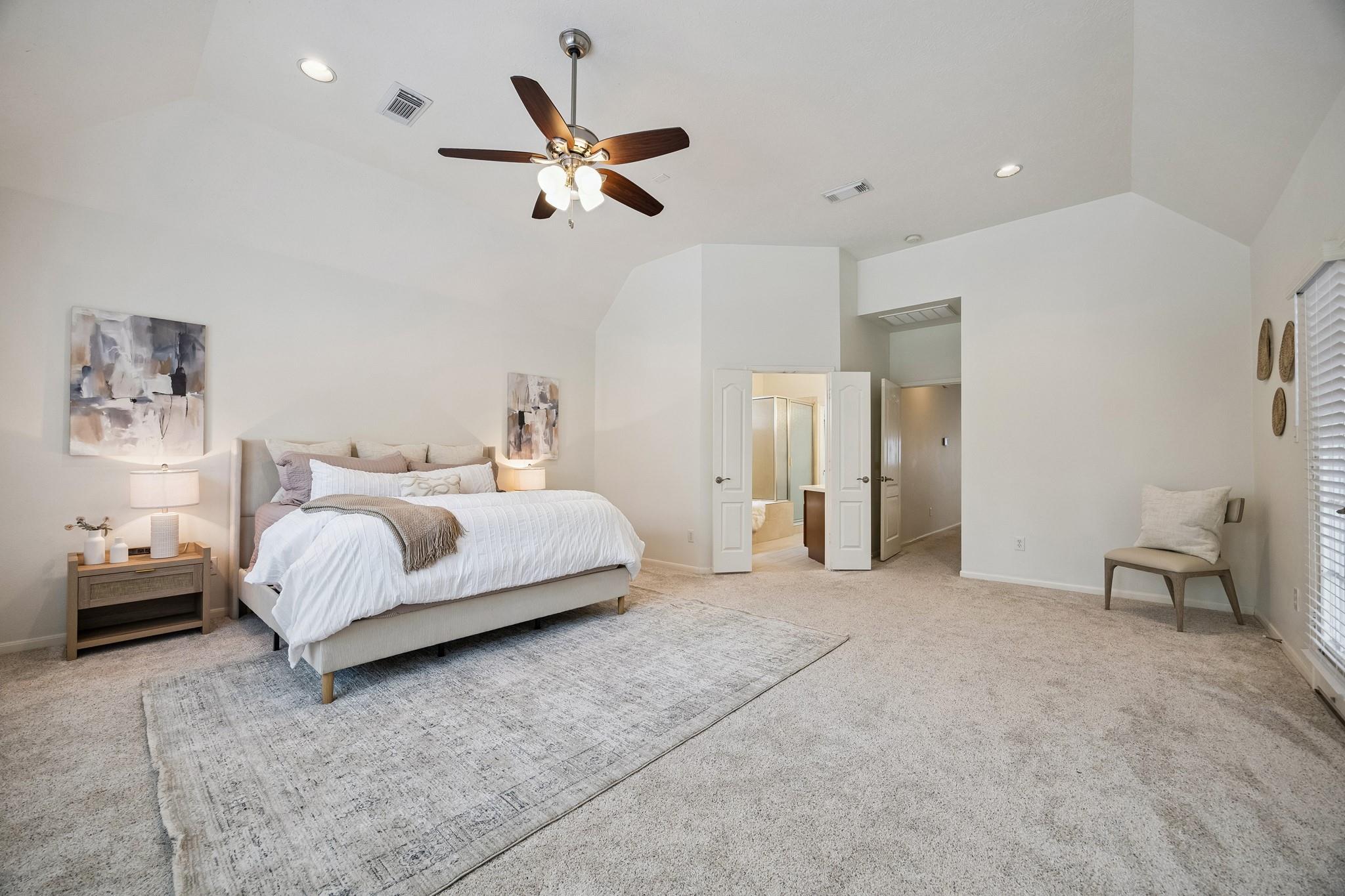 5429 Fairdale Lane