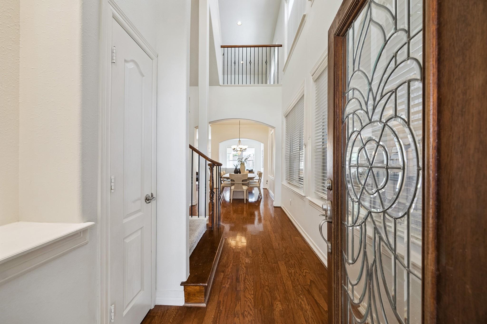 5429 Fairdale Lane
